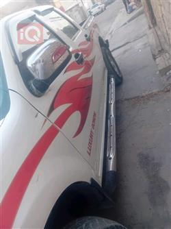 جی ئەی سی گۆنۆو GA200